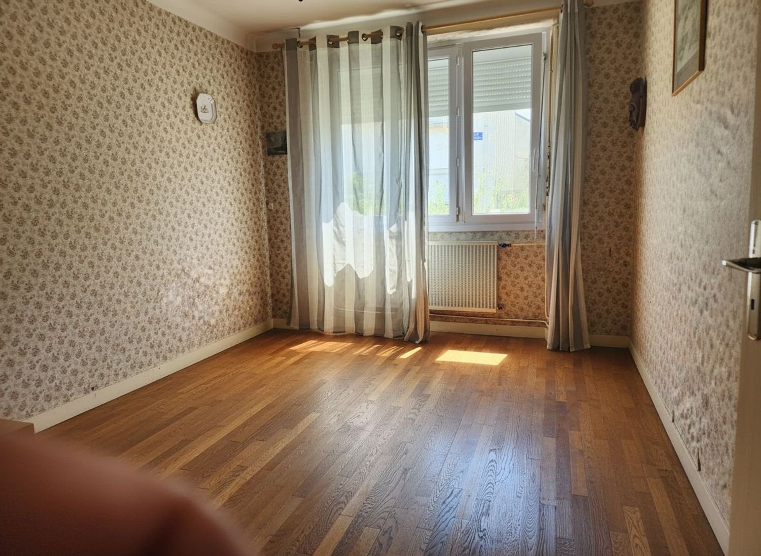 Maison à vendre, 155m², Saint-Nazaire