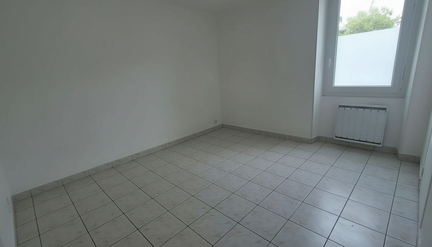 Appartement à vendre, 32m², Saint-Nazaire
