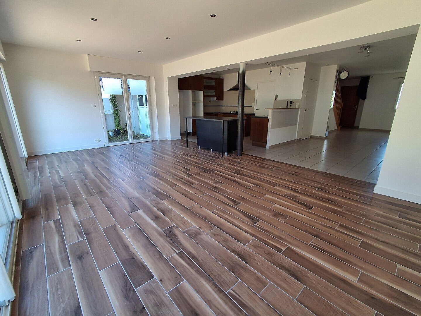 Maison à vendre, 205m², Saint-Nazaire