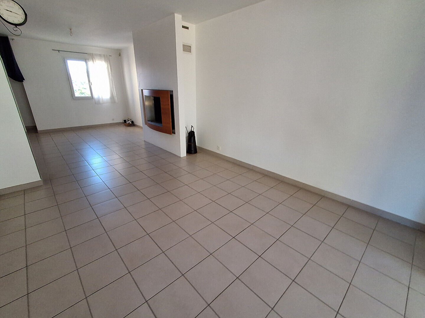 Maison à vendre, 205m², Saint-Nazaire