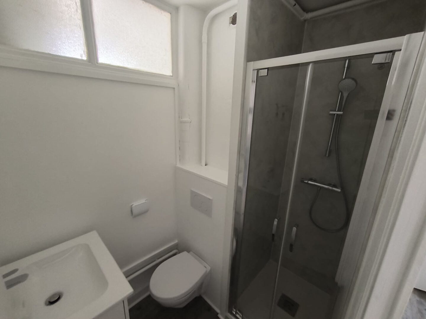 Appartement à louer, 44m², Saint-Nazaire