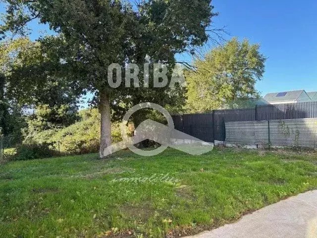 Maison à vendre, 101m², Saint-Nazaire