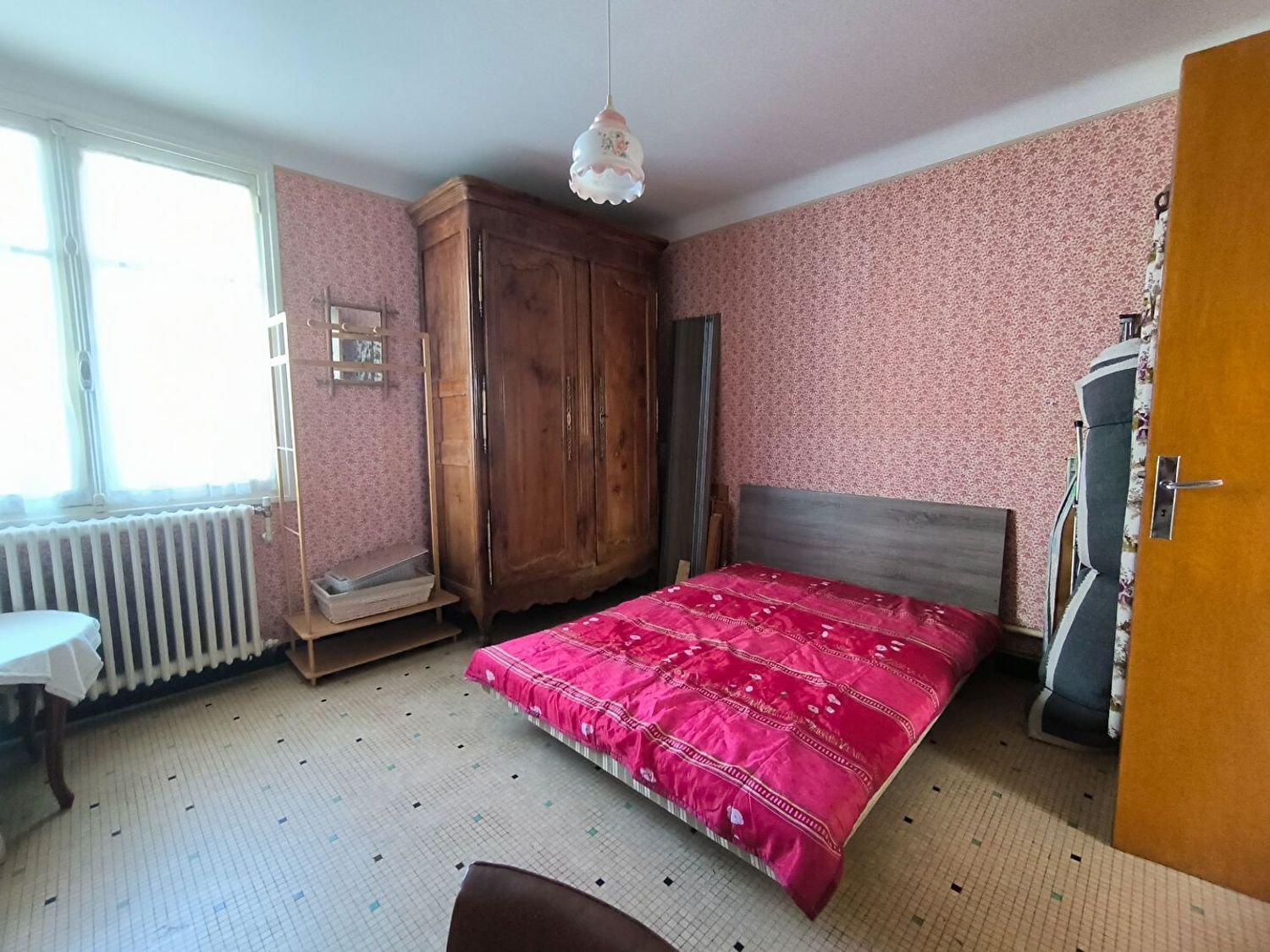Maison à vendre, 120m², Saint-Nazaire