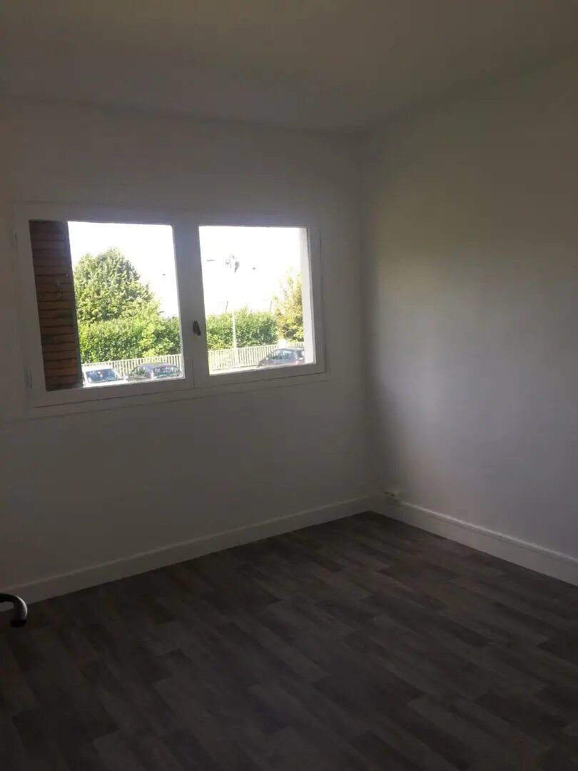 Appartement à vendre, 74m², Le Mée-sur-Seine