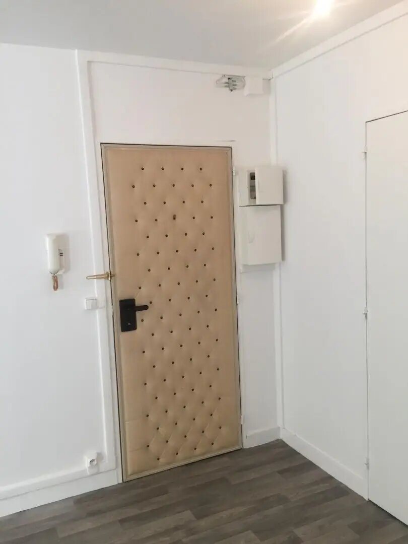 Appartement à vendre, 74m², Le Mée-sur-Seine