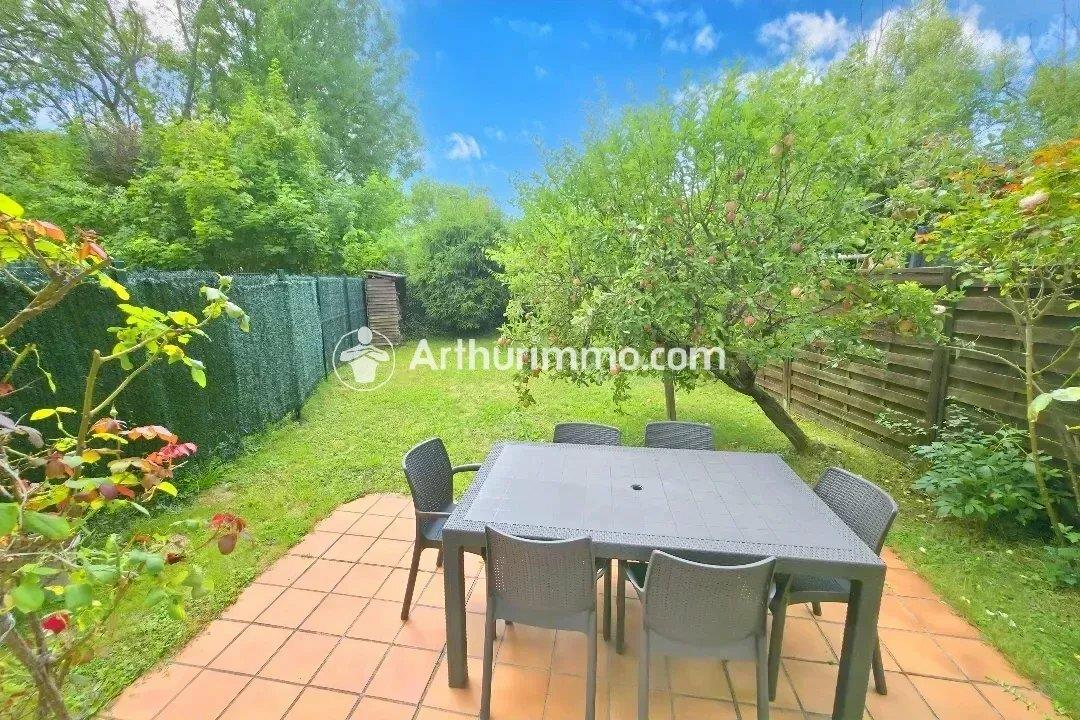 Maison à vendre, 105m², Savigny-le-Temple