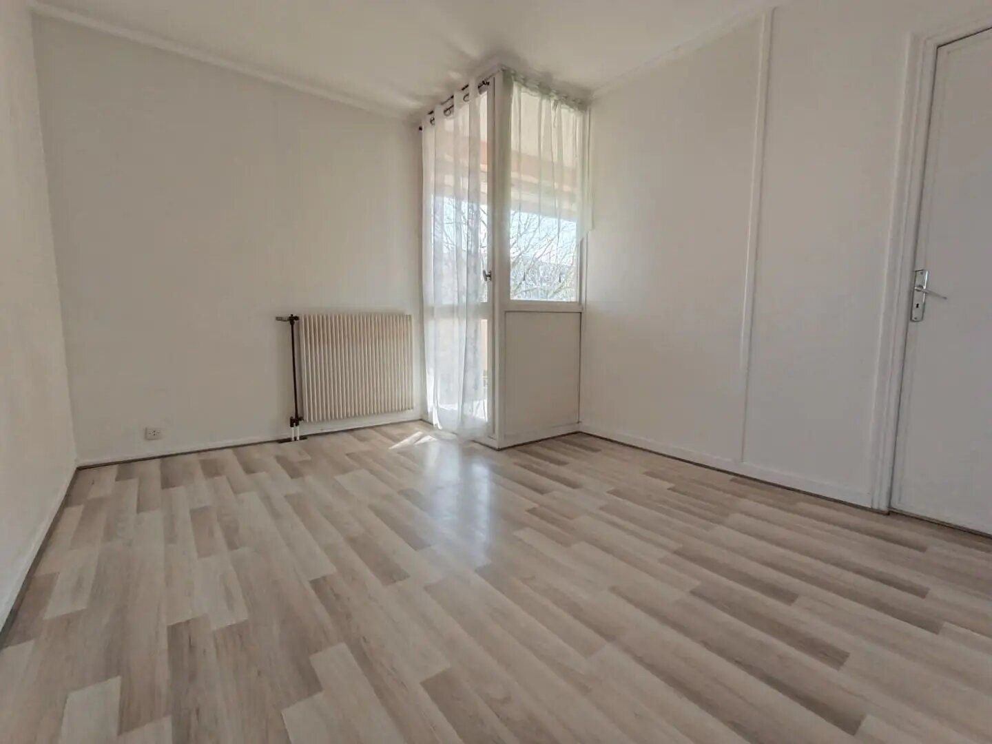 Appartement à vendre, 55m², Le Mée-sur-Seine