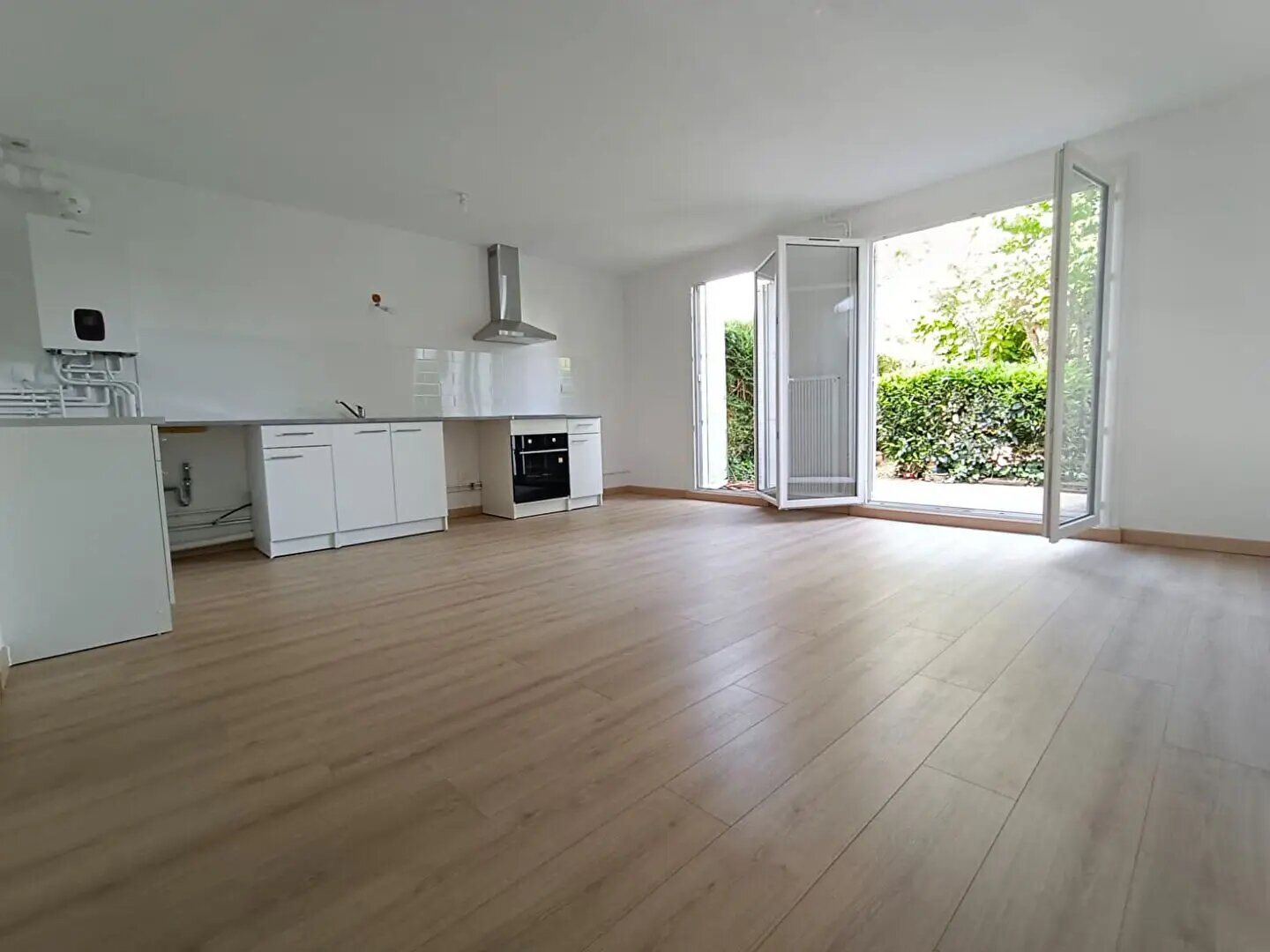 Maison à vendre, 89m², Le Mée-sur-Seine