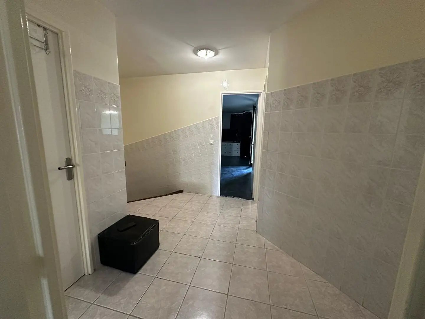 Appartement à vendre, 102m², Savigny-le-Temple