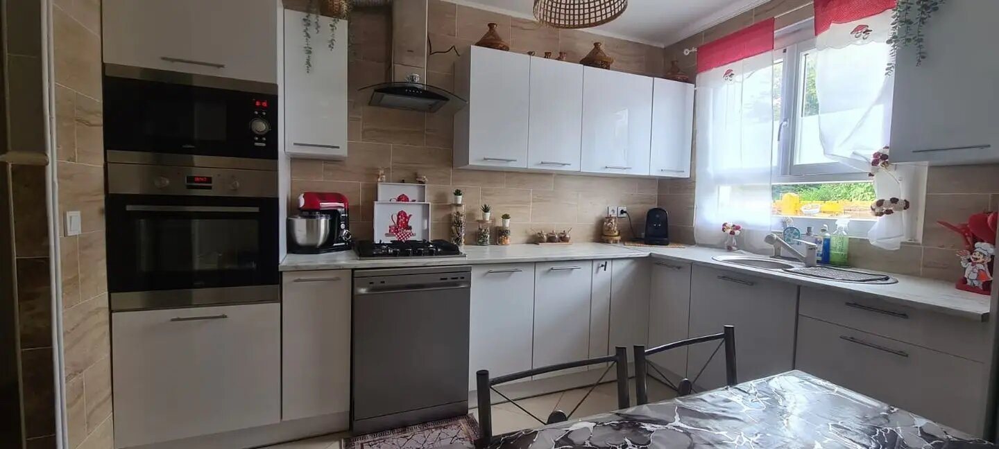 Maison à vendre, 148m², Le Mée-sur-Seine