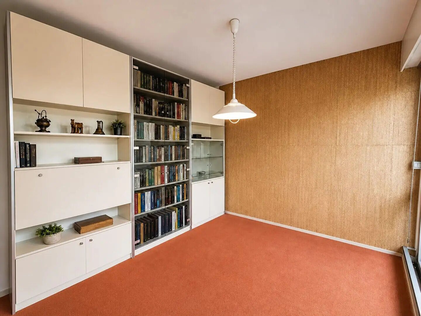 Maison à vendre, 181m², Le Mée-sur-Seine