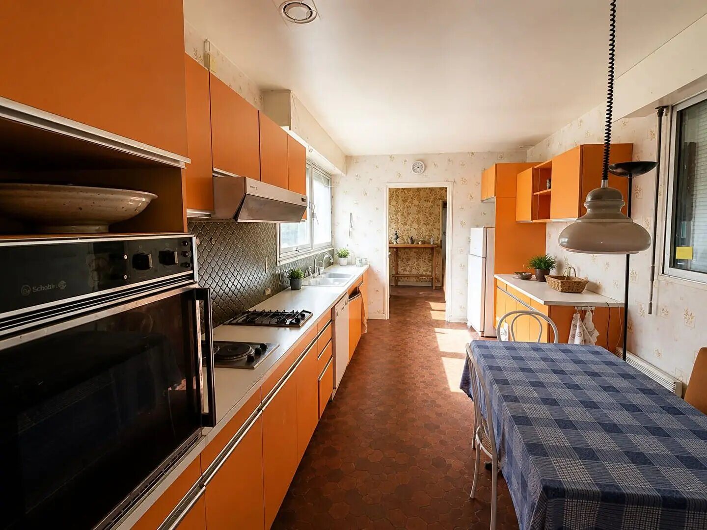 Maison à vendre, 181m², Le Mée-sur-Seine