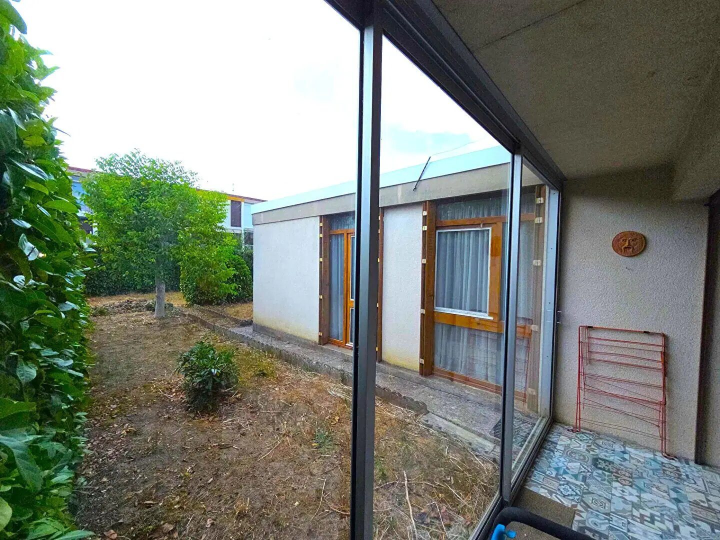 Maison à vendre, 97m², Le Mée-sur-Seine