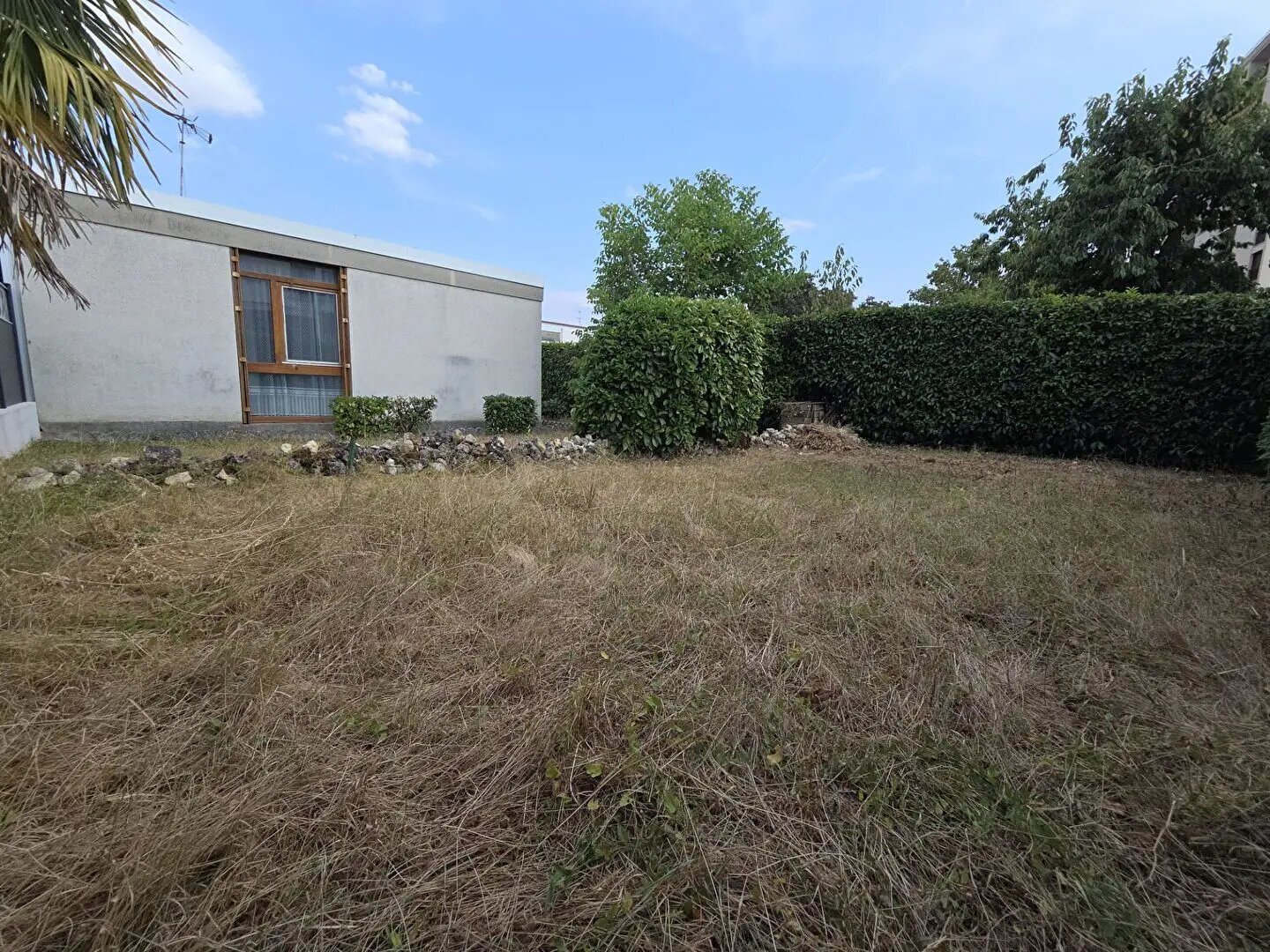 Maison à vendre, 97m², Le Mée-sur-Seine