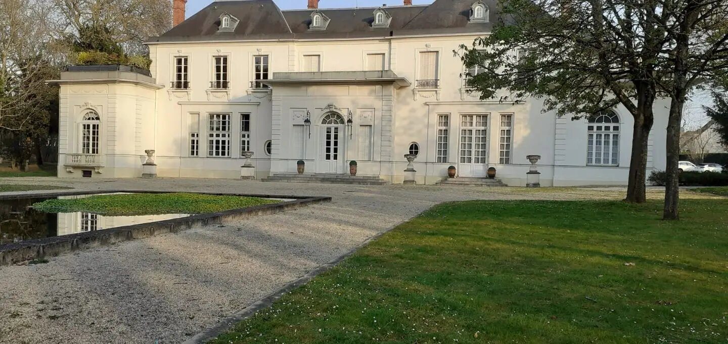 Appartement à vendre, 70m², Draveil