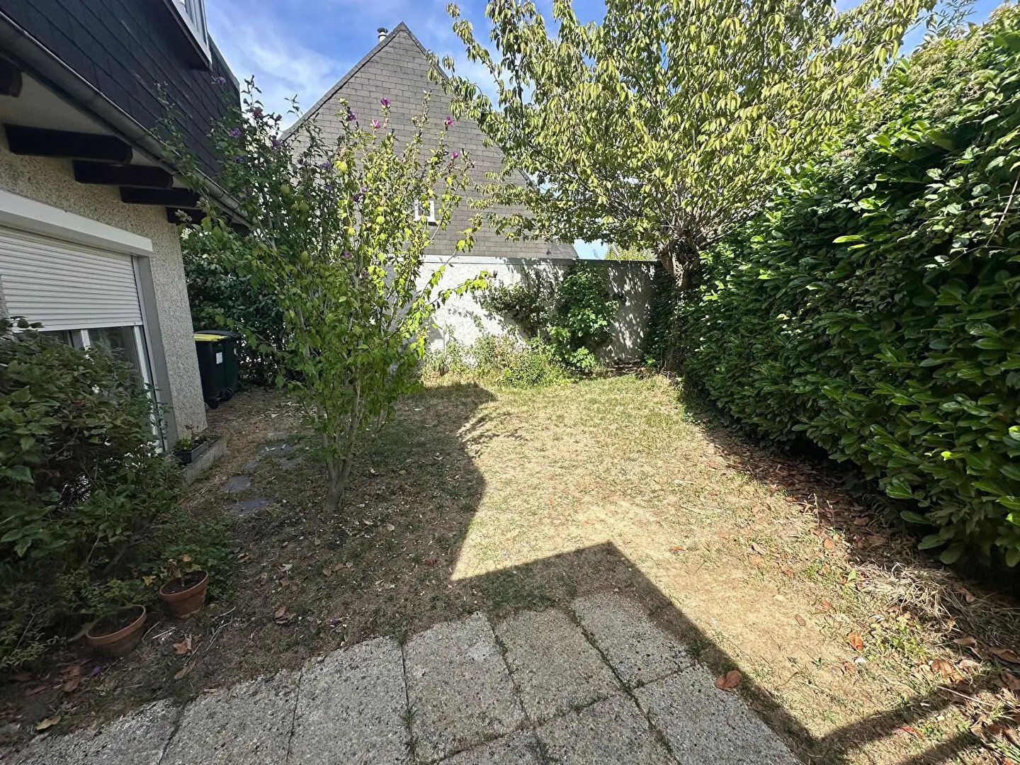 Maison à vendre, 94m², Savigny-le-Temple