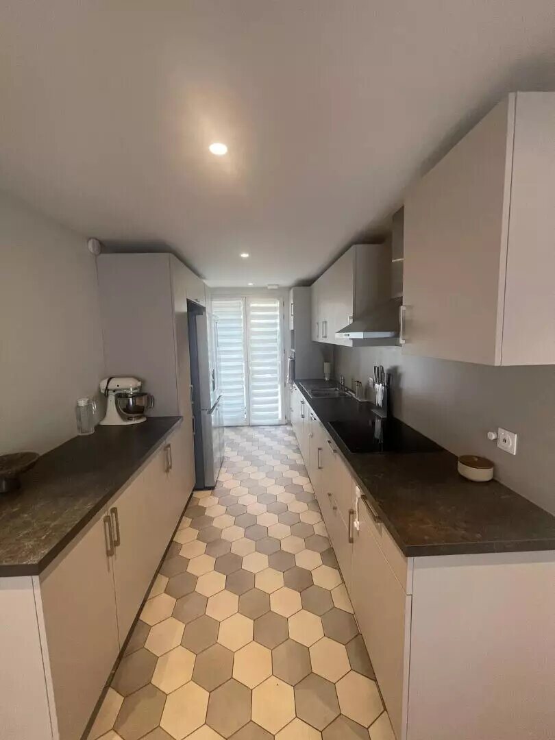 Maison à vendre, 82m², Guignes