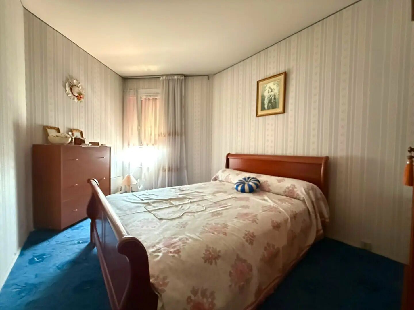Appartement à vendre, 56m², Le Mée-sur-Seine