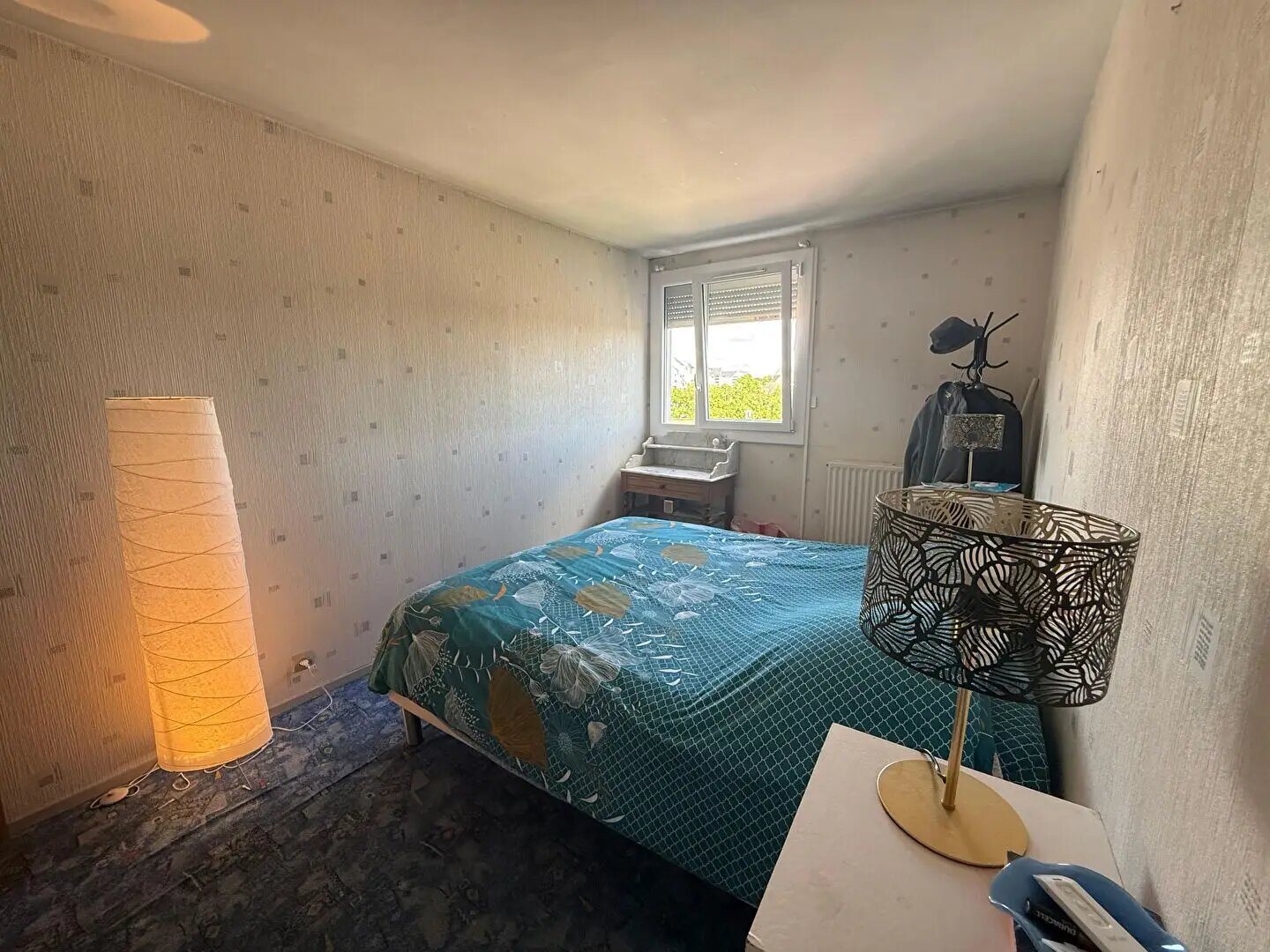 Appartement à vendre, 82m², Le Mée-sur-Seine