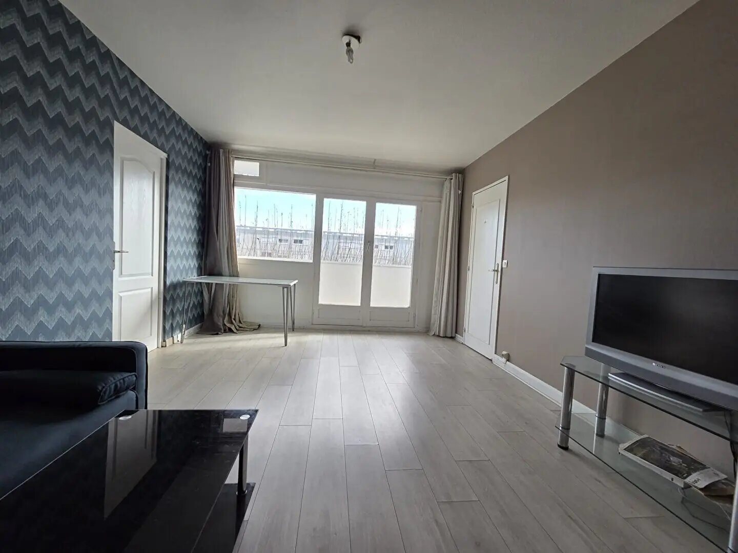 Appartement à vendre, 73m², Le Mée-sur-Seine
