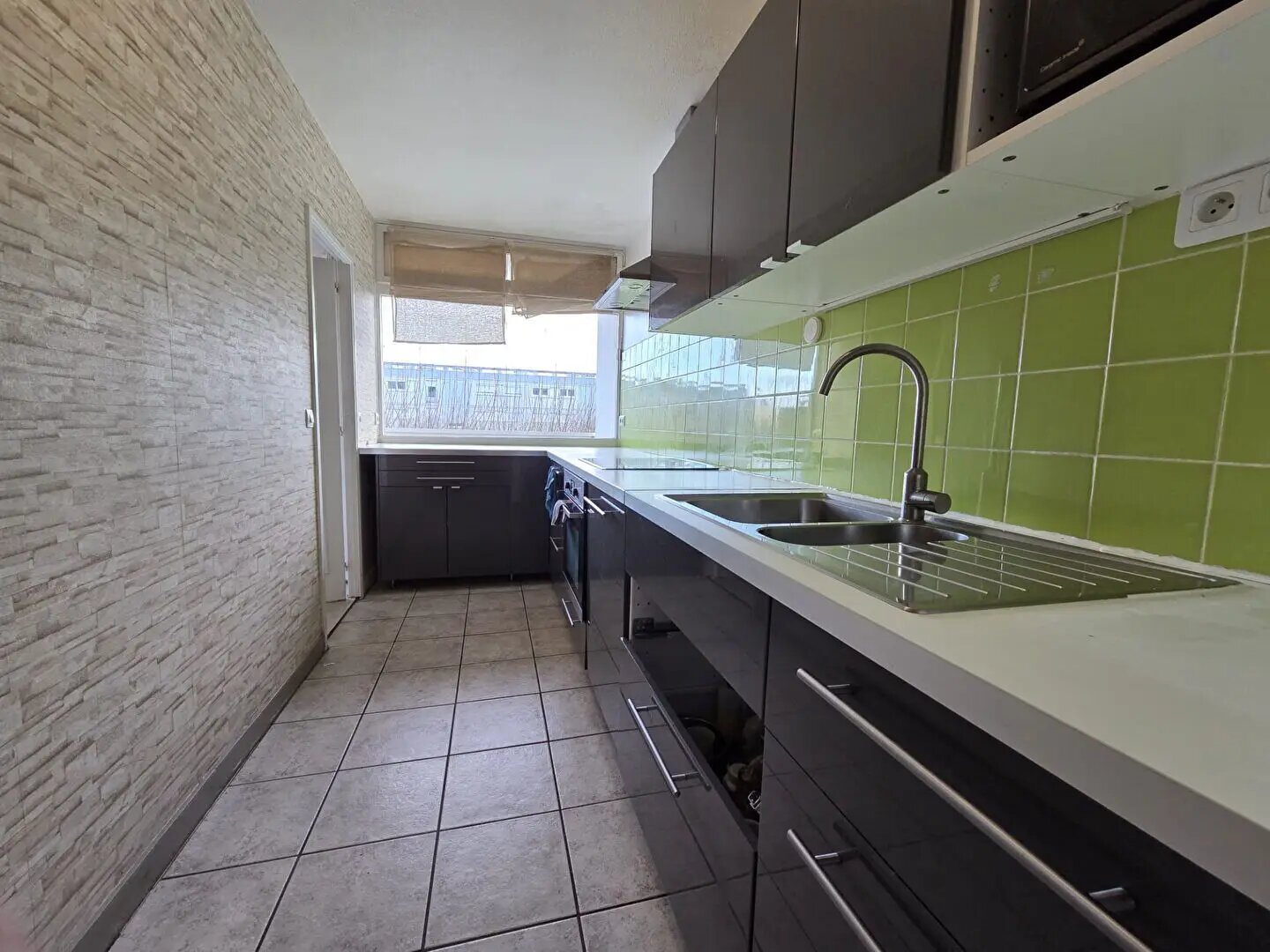 Appartement à vendre, 73m², Le Mée-sur-Seine