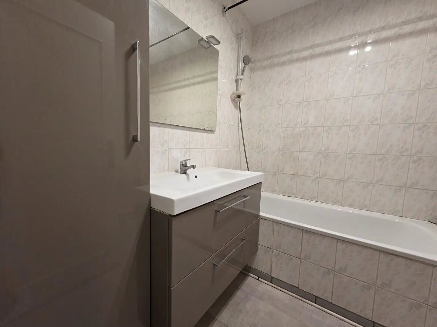 Appartement à vendre, 73m², Le Mée-sur-Seine