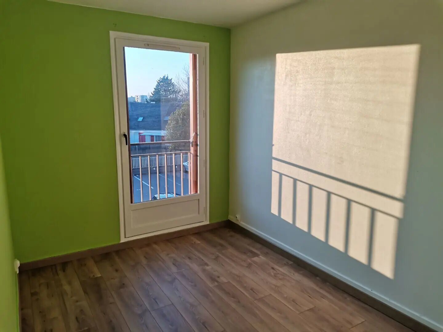 Appartement à vendre, 73m², Le Mée-sur-Seine