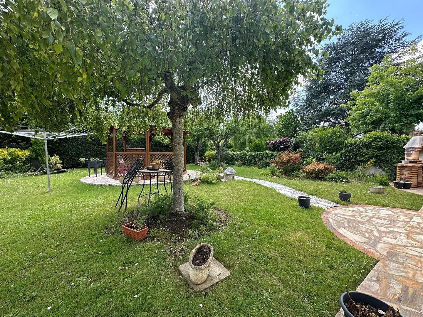Maison à vendre, 135m², Savigny-le-Temple
