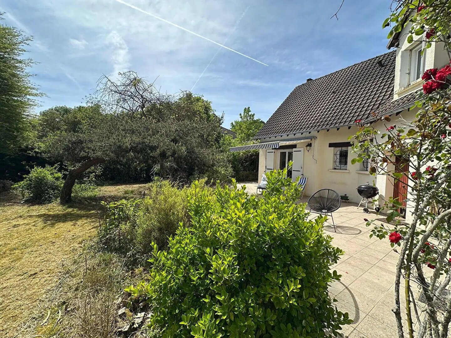 Maison à vendre, 153m², Savigny-le-Temple
