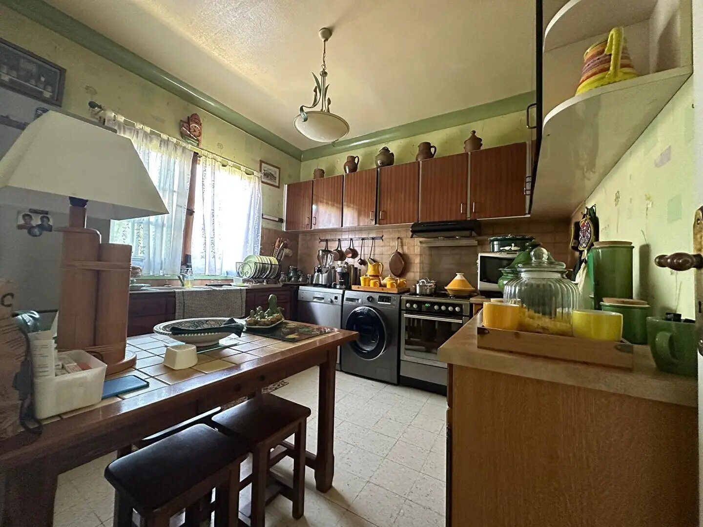 Maison à vendre, 130m², Savigny-le-Temple