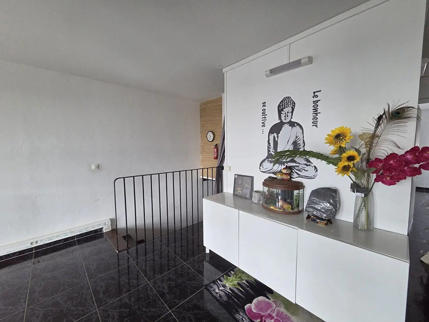 Appartement à vendre, 60m², Le Mée-sur-Seine
