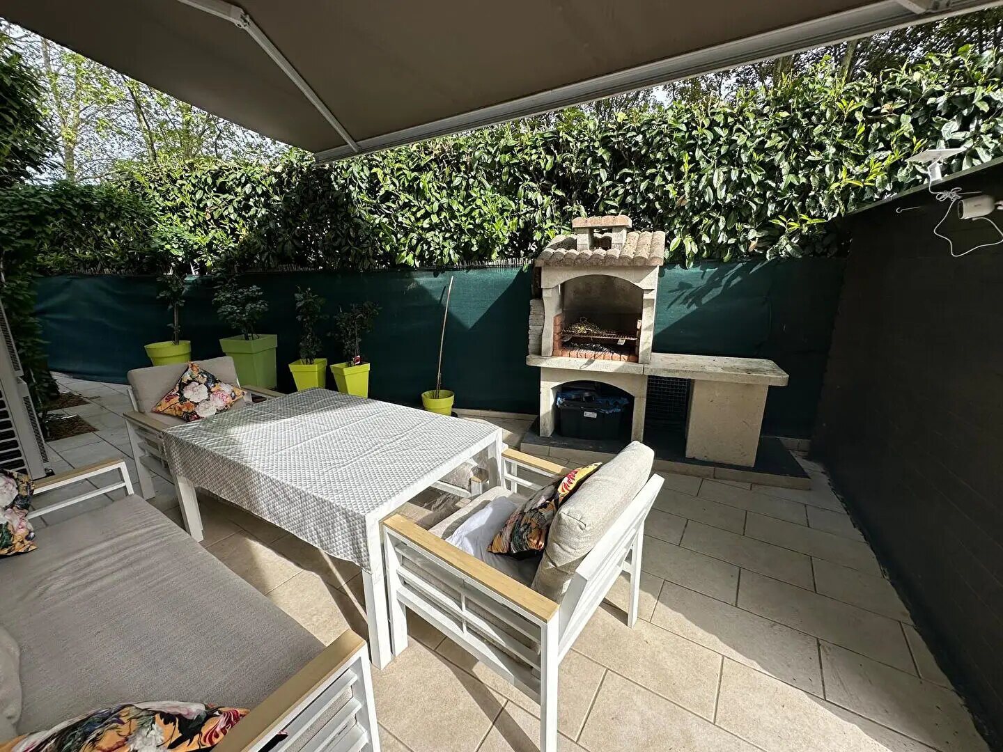 Maison à vendre, 127m², Savigny-le-Temple