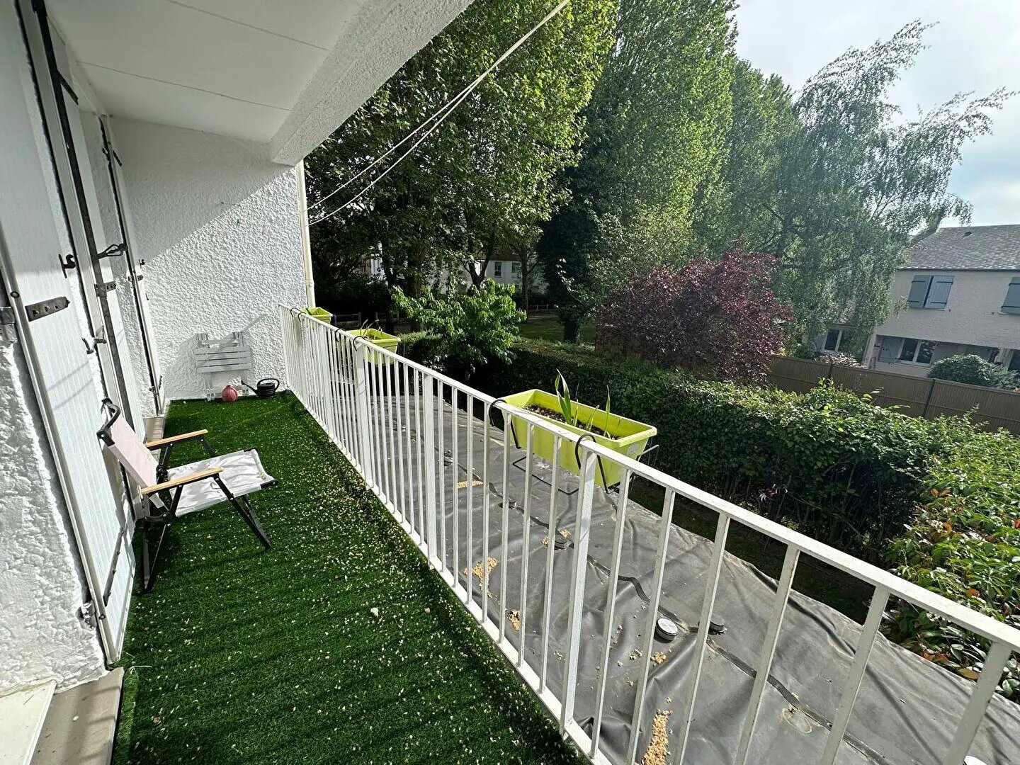 Maison à vendre, 127m², Savigny-le-Temple