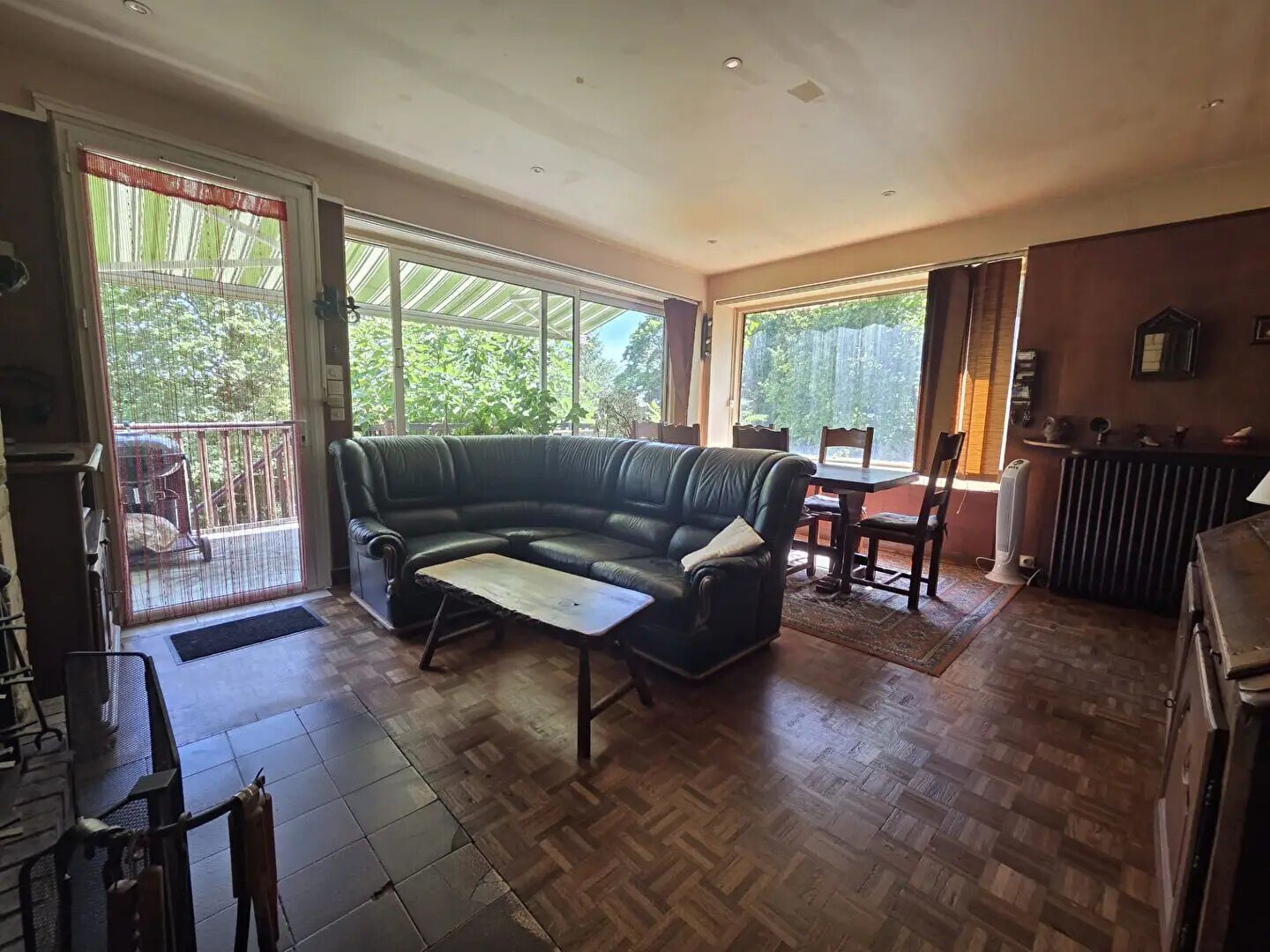 Maison à vendre, 71m², Le Mée-sur-Seine
