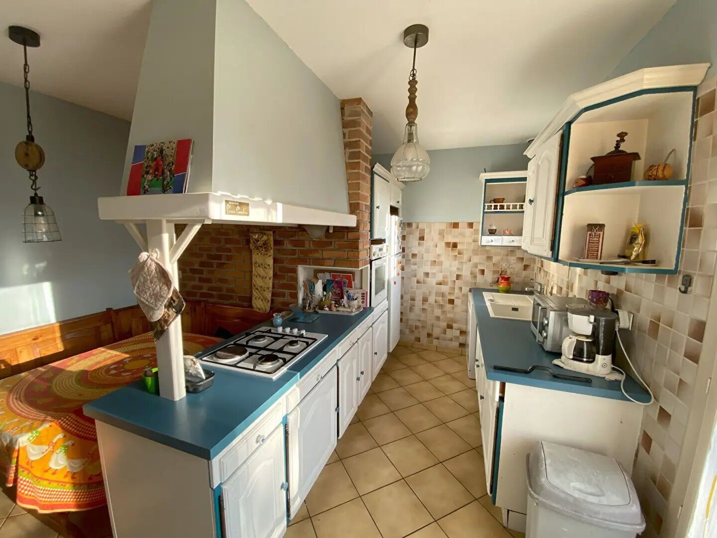 Maison à vendre, 190m², Le Mée-sur-Seine