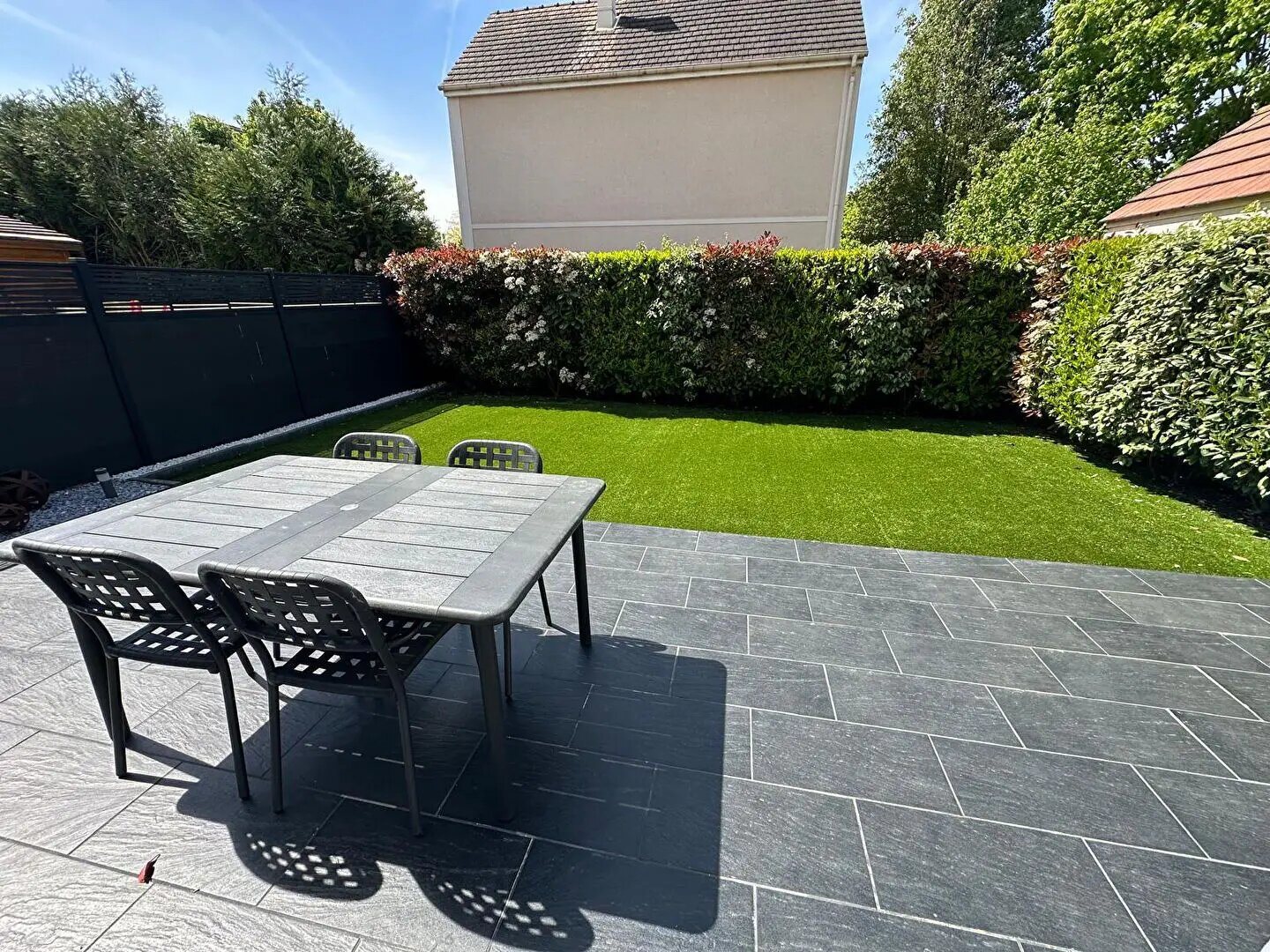 Maison à vendre, 101m², Savigny-le-Temple
