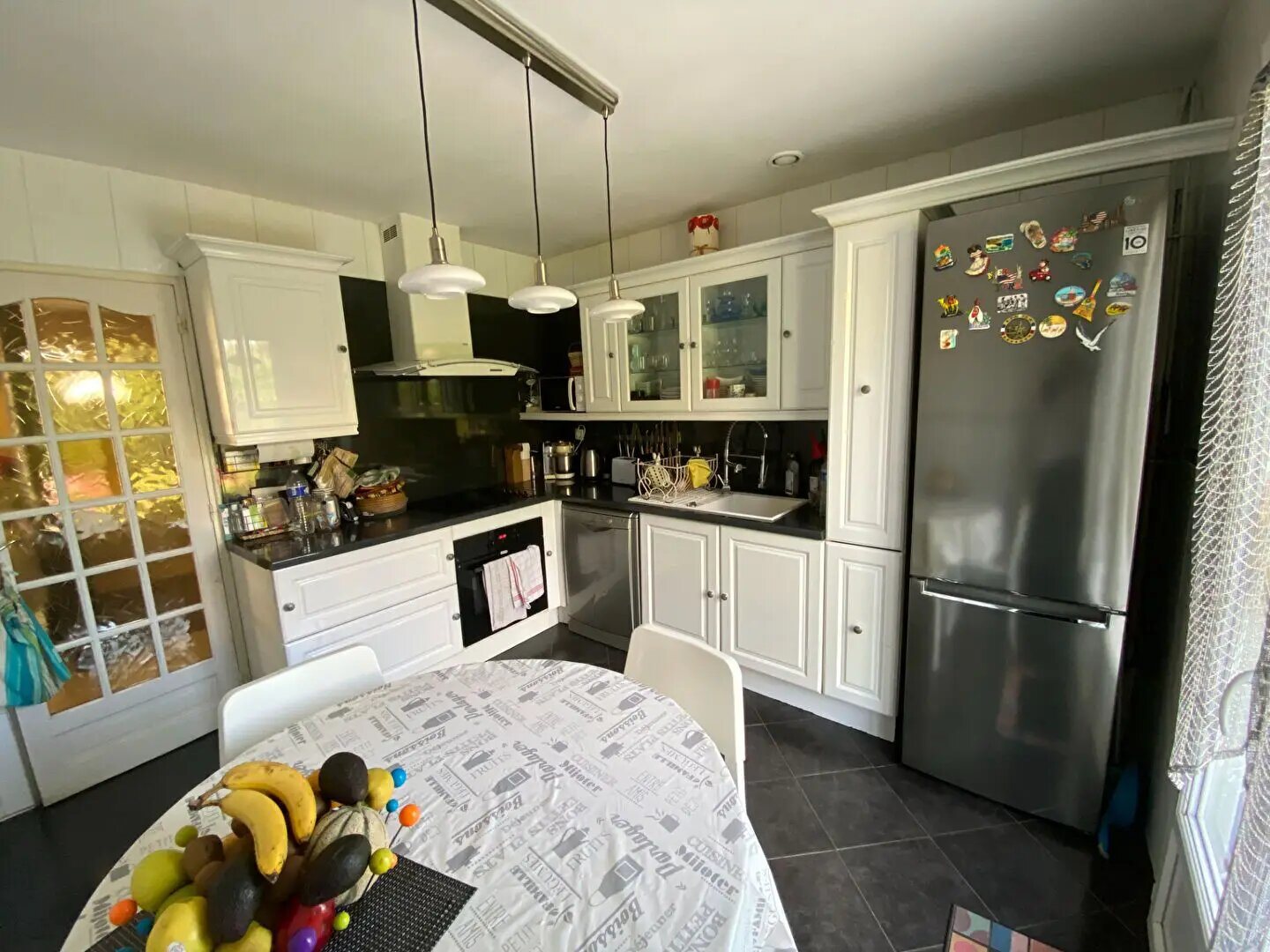 Maison à vendre, 130m², Le Mée-sur-Seine
