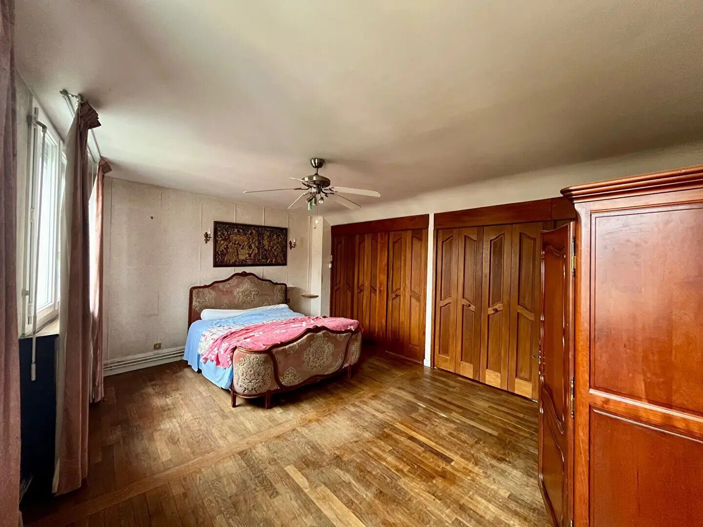 Maison à vendre, 98m², Brunoy