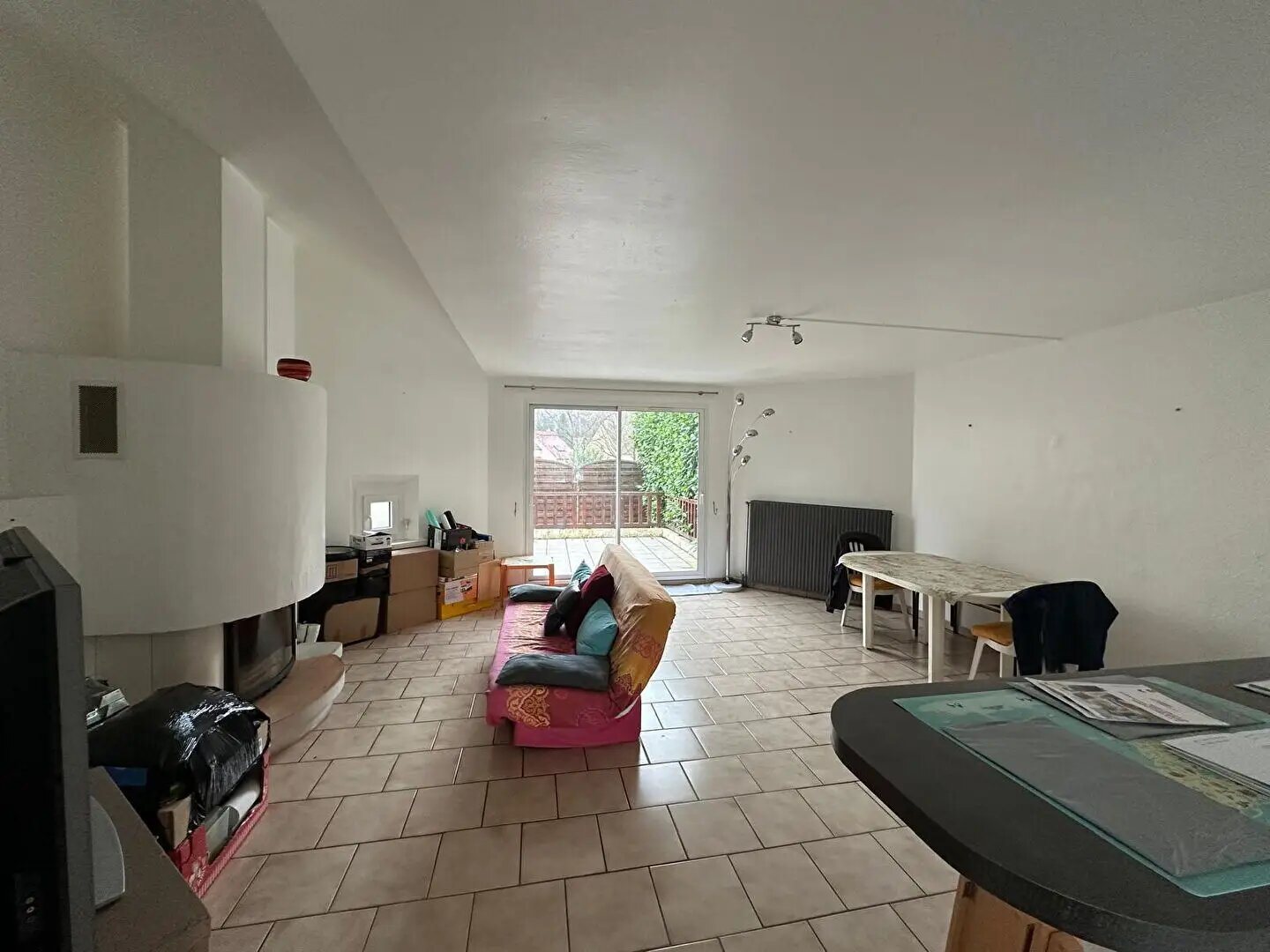 Maison à vendre, 155m², Savigny-le-Temple