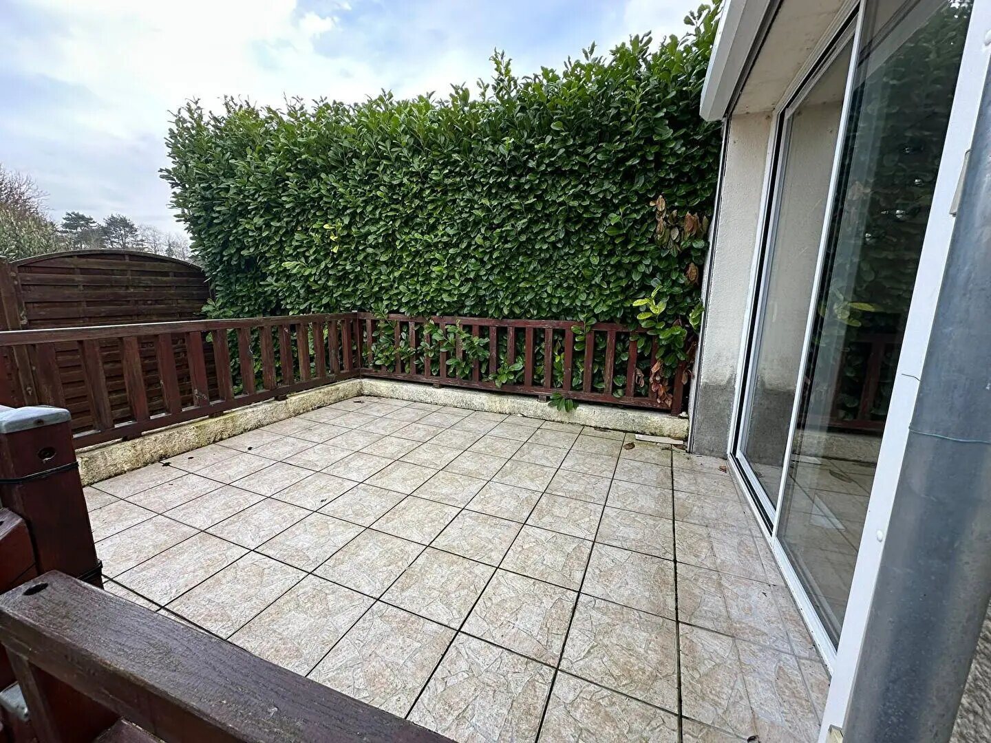 Maison à vendre, 155m², Savigny-le-Temple