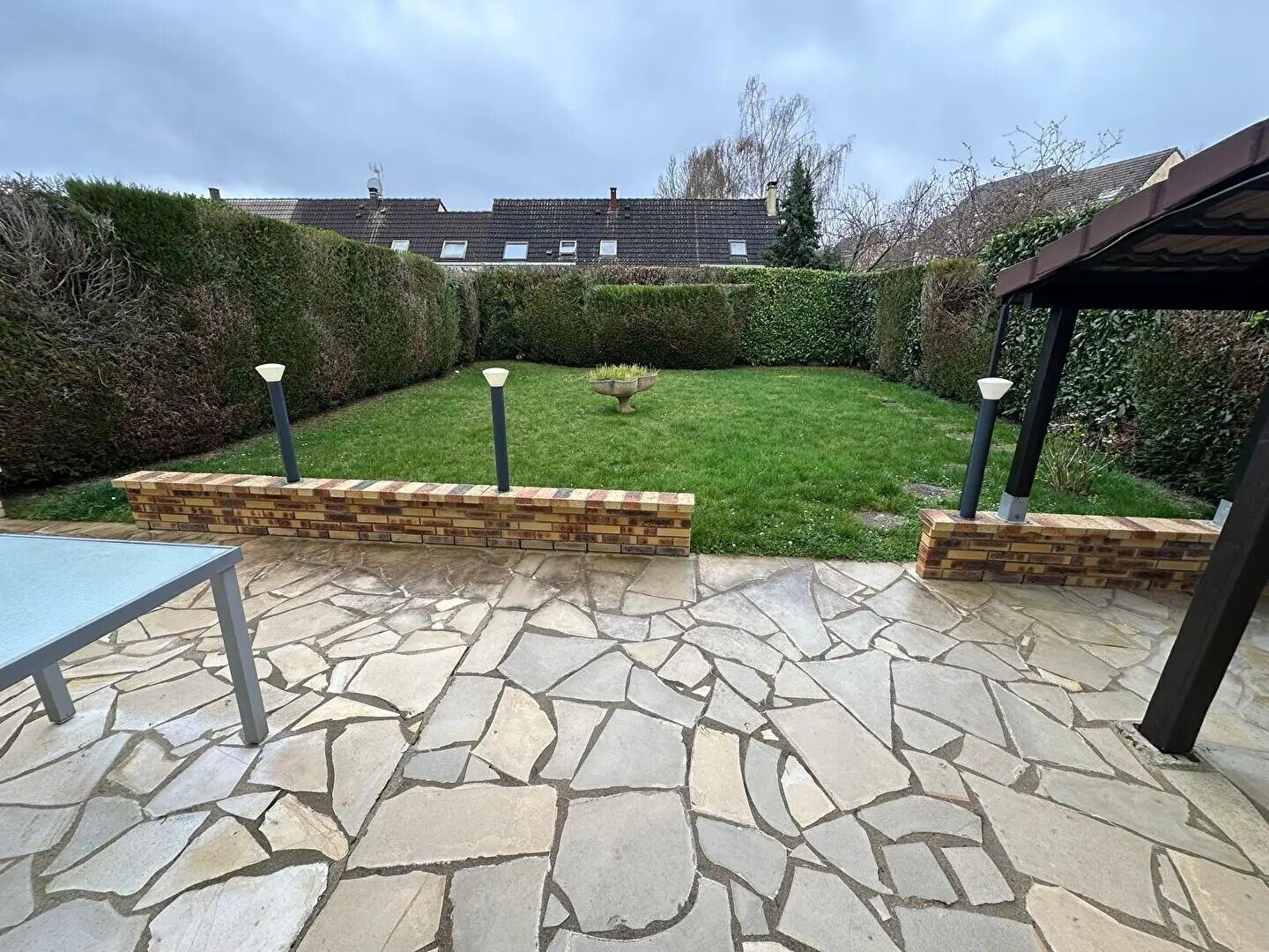 Maison à vendre, 91m², Savigny-le-Temple