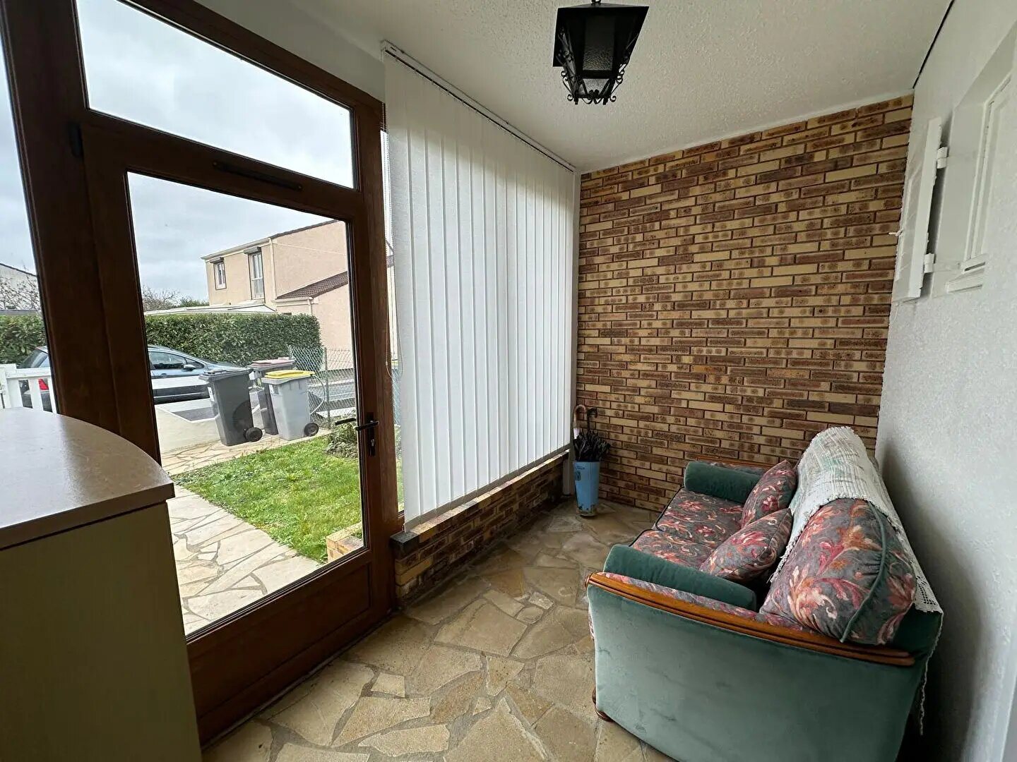 Maison à vendre, 91m², Savigny-le-Temple