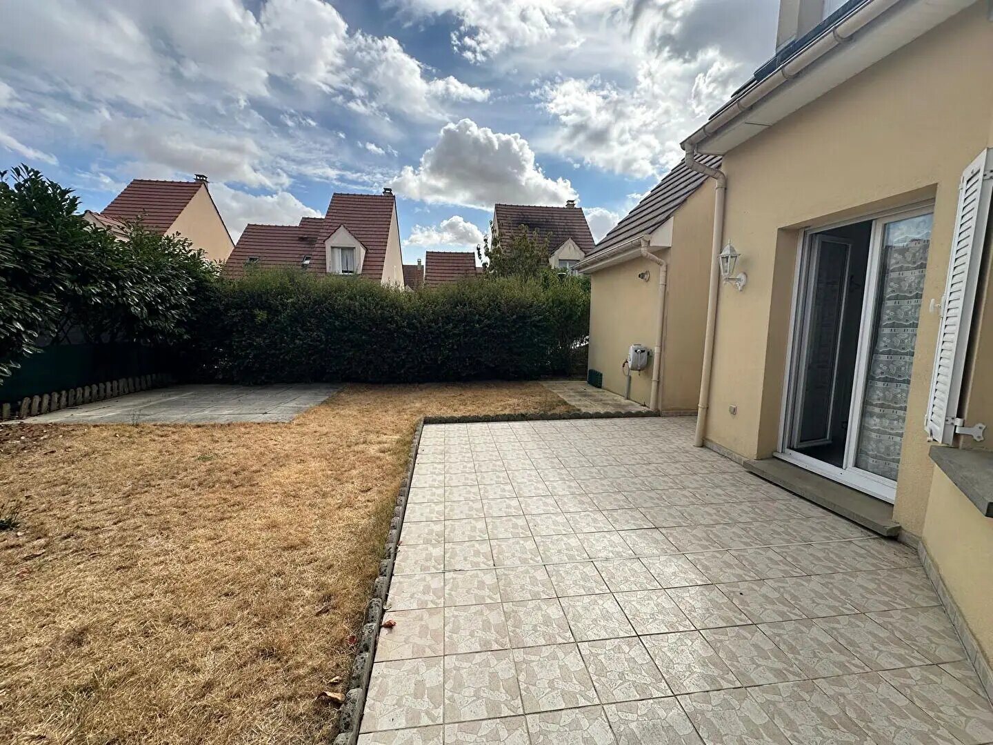 Maison à vendre, 101m², Savigny-le-Temple