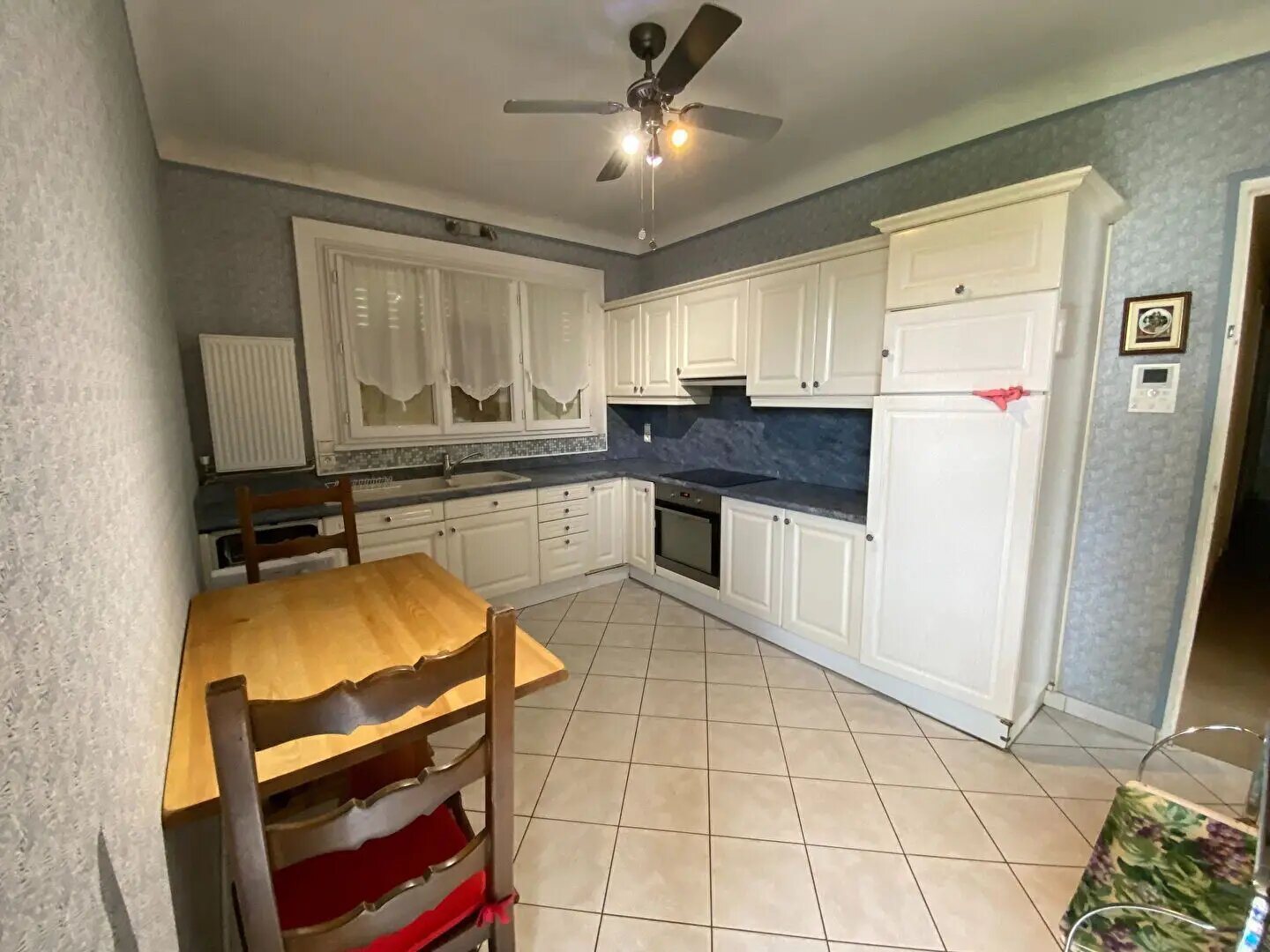 Maison à vendre, 98m², Le Mée-sur-Seine