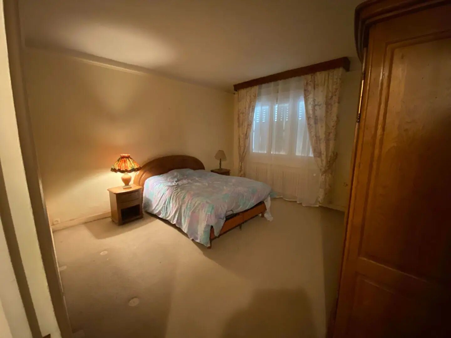 Maison à vendre, 98m², Le Mée-sur-Seine