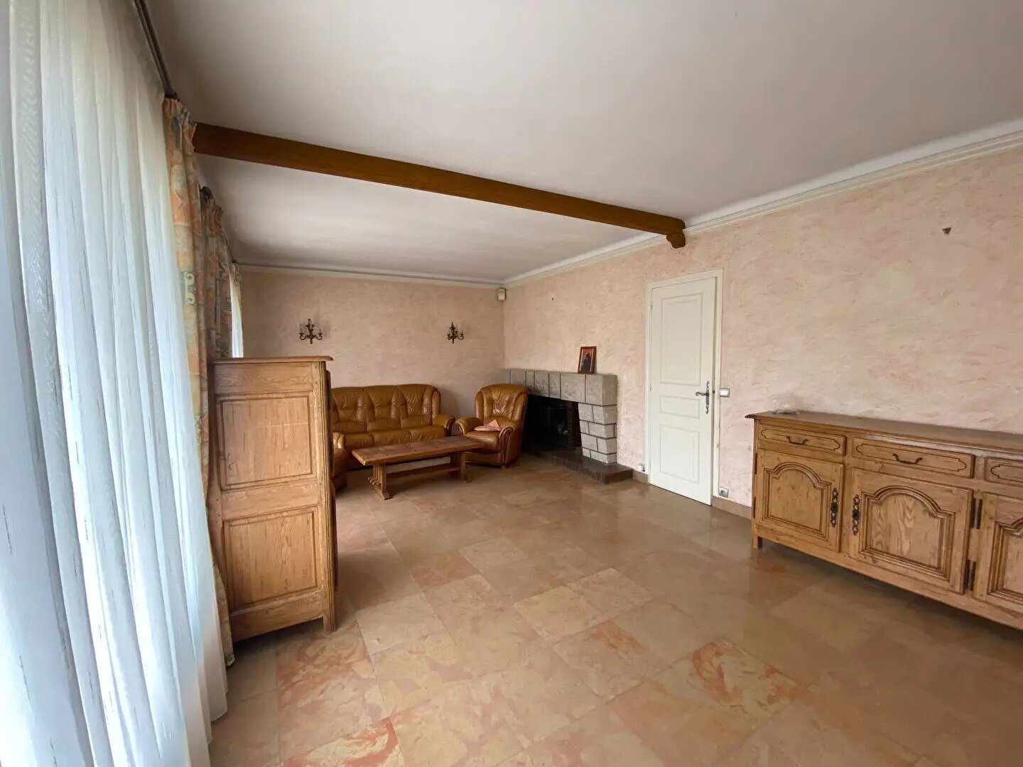 Maison à vendre, 98m², Le Mée-sur-Seine