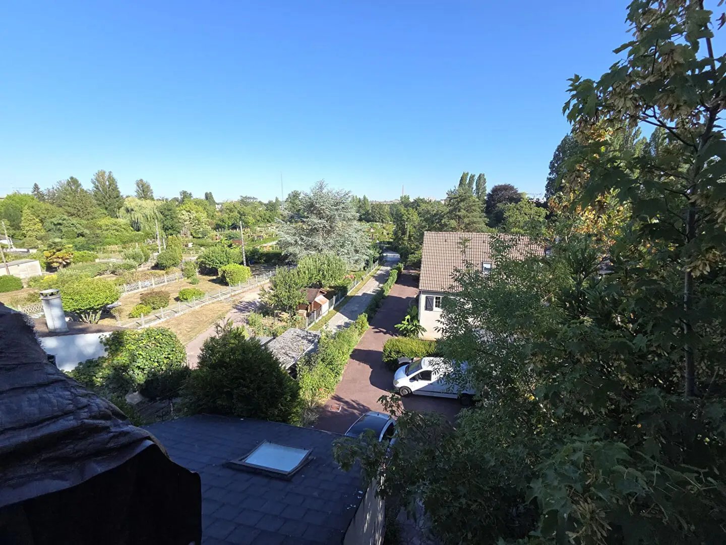Maison à vendre, 147m², Le Mée-sur-Seine