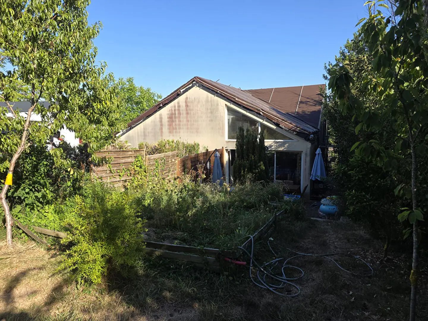Maison à vendre, 147m², Le Mée-sur-Seine