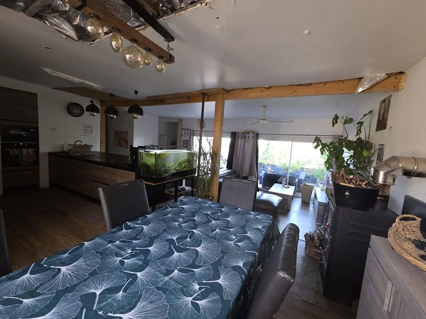 Maison à vendre, 147m², Le Mée-sur-Seine