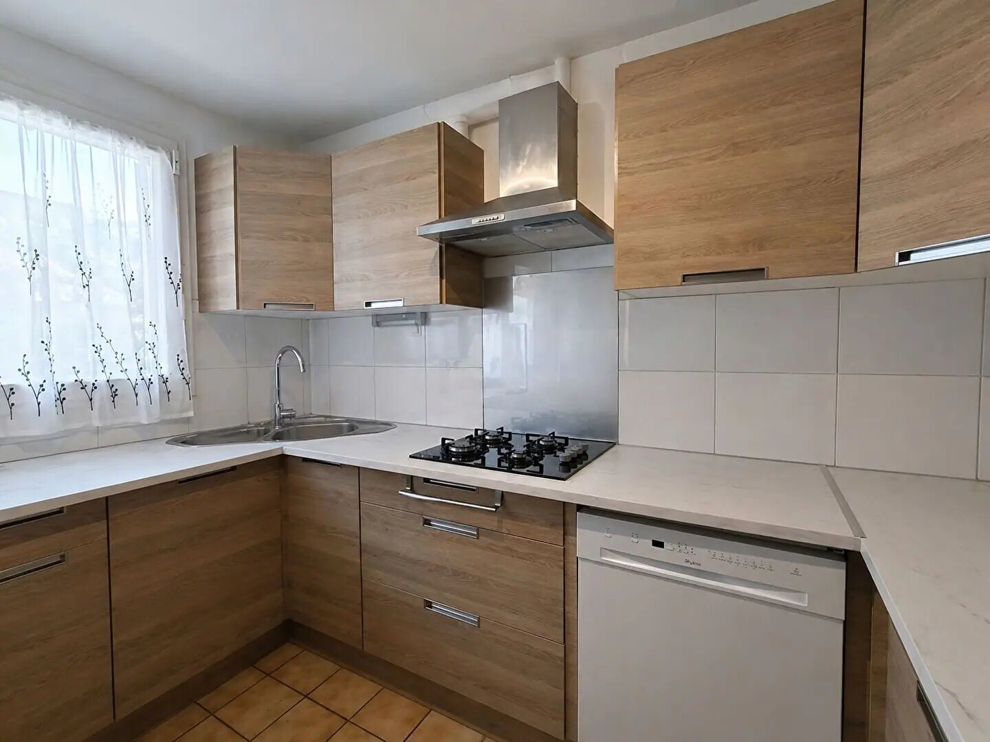 Maison à vendre, 86m², Le Mée-sur-Seine